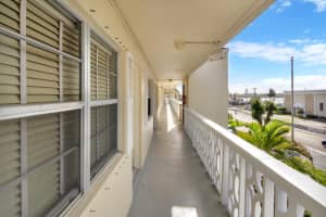 3915 S Flagler Dr, West Palm Beach, FL 33405, Sold 11/05/19