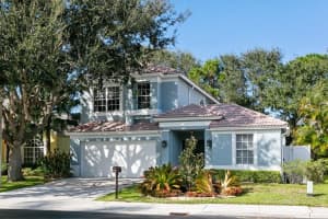 157 Spoonbill Ct, Jupiter, FL 33458, Sold 08/14/20