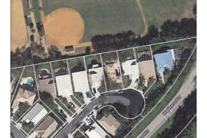 157 Spoonbill Ct, Jupiter, FL 33458, Sold 08/14/20