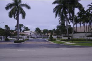 157 Spoonbill Ct, Jupiter, FL 33458, Sold 08/14/20