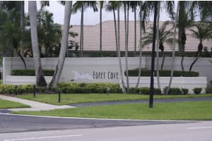 157 Spoonbill Ct, Jupiter, FL 33458, Sold 08/14/20