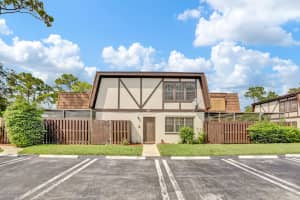 107 Weybridge Cir, Royal Palm Beach, FL 33411, Sold 11/22/19