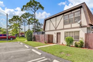 107 Weybridge Cir, Royal Palm Beach, FL 33411, Sold 11/22/19