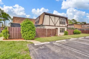 107 Weybridge Cir, Royal Palm Beach, FL 33411, Sold 11/22/19