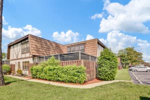 107 Weybridge Cir, Royal Palm Beach, FL 33411, Sold 11/22/19