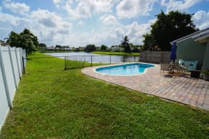 9632 63rd Trail S, Boynton Beach, FL 33437, Sold 04/06/20