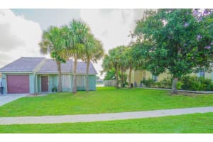 9632 63rd Trail S, Boynton Beach, FL 33437, Sold 04/06/20