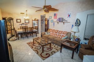 9632 63rd Trail S, Boynton Beach, FL 33437, Sold 04/06/20