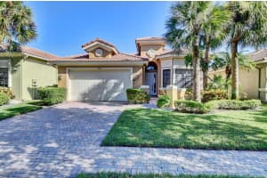 9583 Isles Cay Dr, Delray Beach, FL 33446, Sold 07/24/20