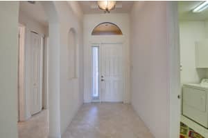 9583 Isles Cay Dr, Delray Beach, FL 33446, Sold 07/24/20