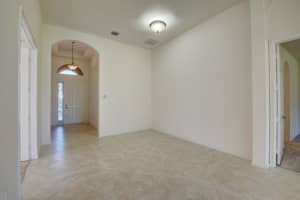 9583 Isles Cay Dr, Delray Beach, FL 33446, Sold 07/24/20
