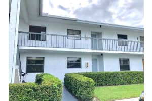 1200 SE Parkview Pl #2, Stuart, FL 34994, Sold 07/28/20