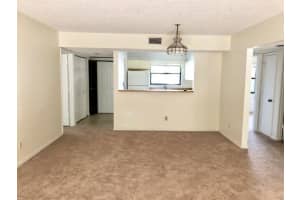 1200 SE Parkview Pl #2, Stuart, FL 34994, Sold 07/28/20