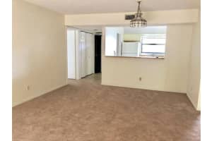 1200 SE Parkview Pl #2, Stuart, FL 34994, Sold 07/28/20