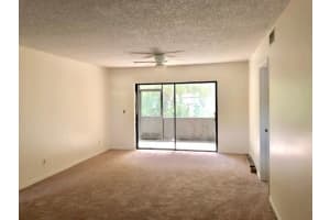 1200 SE Parkview Pl #2, Stuart, FL 34994, Sold 07/28/20
