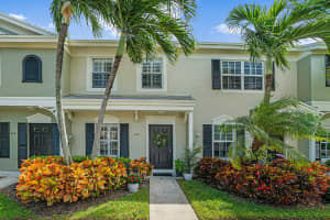 942 Kokomo Key Ln, Delray Beach, FL 33483, Sold 11/12/19