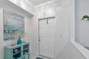 942 Kokomo Key Ln, Delray Beach, FL 33483, Sold 11/12/19