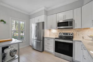 942 Kokomo Key Ln, Delray Beach, FL 33483, Sold 11/12/19