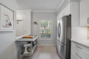 942 Kokomo Key Ln, Delray Beach, FL 33483, Sold 11/12/19