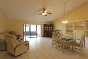 5741 Strawberry Lakes Cir, Lake Worth, FL 33463, Sold 11/18/19