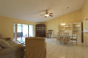 5741 Strawberry Lakes Cir, Lake Worth, FL 33463, Sold 11/18/19