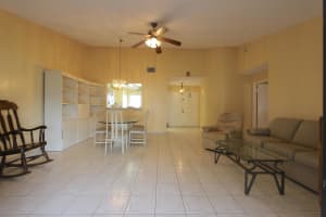 5741 Strawberry Lakes Cir, Lake Worth, FL 33463, Sold 11/18/19