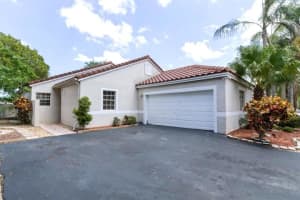 22368 Overture Cir, Boca Raton, FL 33428, Sold 12/06/19