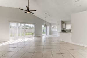 22368 Overture Cir, Boca Raton, FL 33428, Sold 12/06/19