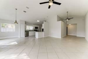 22368 Overture Cir, Boca Raton, FL 33428, Sold 12/06/19