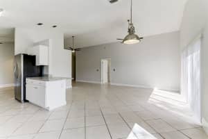 22368 Overture Cir, Boca Raton, FL 33428, Sold 12/06/19