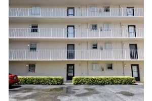 3575 S Ocean Blvd, South Palm Beach, FL 33480, Sold 10/31/19