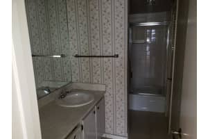 3575 S Ocean Blvd, South Palm Beach, FL 33480, Sold 10/31/19