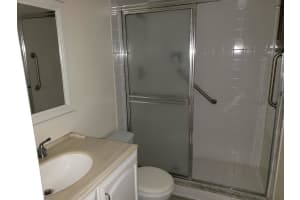 3575 S Ocean Blvd, South Palm Beach, FL 33480, Sold 10/31/19