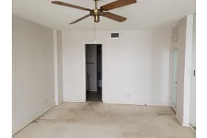 3575 S Ocean Blvd, South Palm Beach, FL 33480, Sold 10/31/19