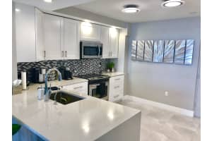 2840 S Ocean Blvd, Palm Beach, FL 33480, Sold 12/03/19