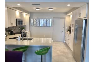 2840 S Ocean Blvd, Palm Beach, FL 33480, Sold 12/03/19