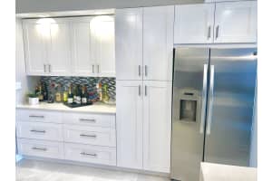 2840 S Ocean Blvd, Palm Beach, FL 33480, Sold 12/03/19