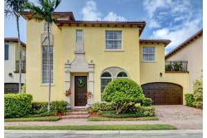 115 Via Poinciana Ln, Boca Raton, FL 33487, Sold 11/20/19