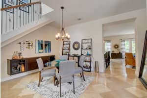 115 Via Poinciana Ln, Boca Raton, FL 33487, Sold 11/20/19