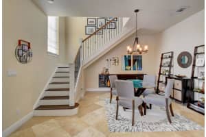 115 Via Poinciana Ln, Boca Raton, FL 33487, Sold 11/20/19