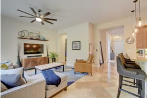 115 Via Poinciana Ln, Boca Raton, FL 33487, Sold 11/20/19