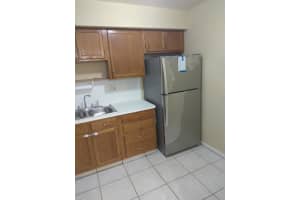 9930 Pineapple Tree Dr, Boynton Beach, FL 33436, Sold 01/31/20