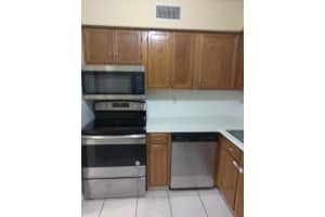 9930 Pineapple Tree Dr, Boynton Beach, FL 33436, Sold 01/31/20