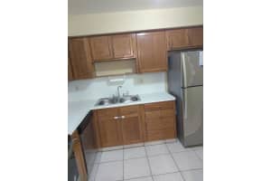 9930 Pineapple Tree Dr, Boynton Beach, FL 33436, Sold 01/31/20