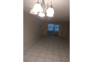 9930 Pineapple Tree Dr, Boynton Beach, FL 33436, Sold 01/31/20