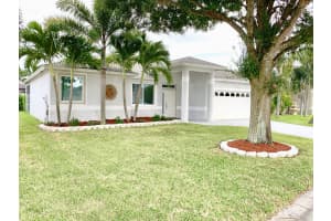 1604 Doral Dr, Greenacres, FL 33413, Sold 11/22/19