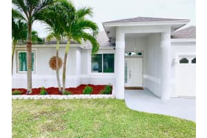1604 Doral Dr, Greenacres, FL 33413, Sold 11/22/19