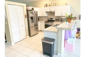 1604 Doral Dr, Greenacres, FL 33413, Sold 11/22/19