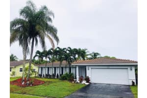 3761 NW 114th Ave, Coral Springs, FL 33065, Sold 12/23/19