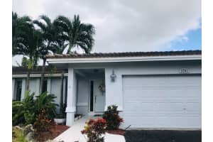 3761 NW 114th Ave, Coral Springs, FL 33065, Sold 12/23/19